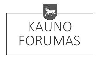 cropped-kauno-logo-naujausias.jpg