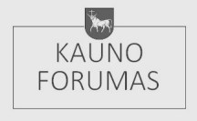 kAUNO LOGO NAUJAUSIASpilkas