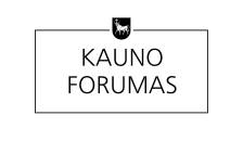 Kauno Forumo nuostatos dėl Lietuvos Respublikos Prezidento rinkimų ...