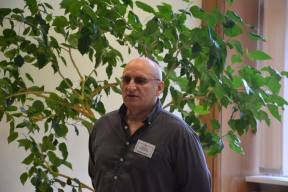 41438860_1763828523714500_7862167579287093248_n