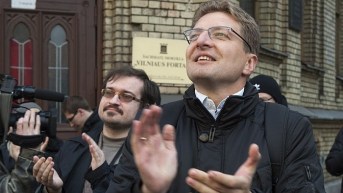 cache_1000x563_size16x9_210667_fb-bb328641