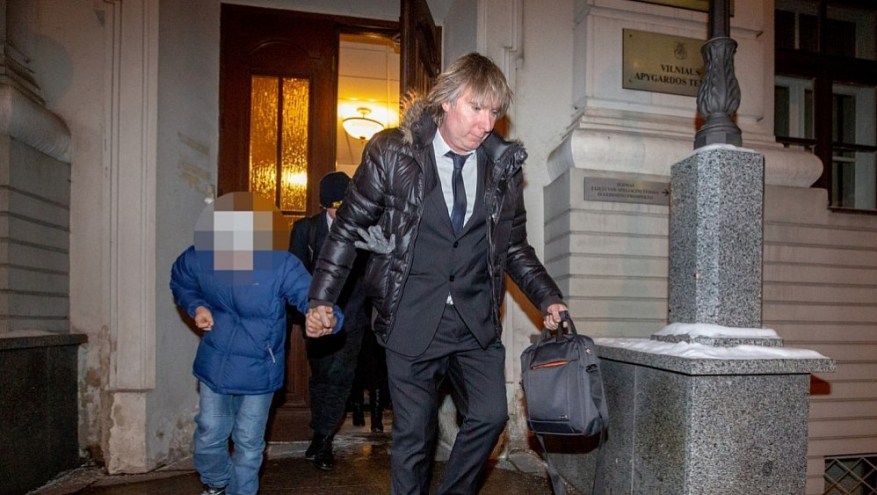 cache_1000x563_size16x9_5c3f1424c02c8_galimi-iteviai-is-naujosios-zelandijos-iseina-is-vilniaus-apygardos-teismo-5c377281a99be