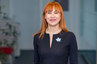 jurgita-petrauskiene-5877653ec36a7