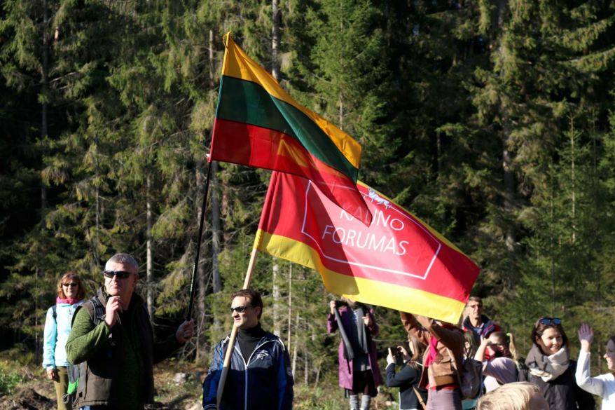 labanoro-zygis-v-balkutes-nuotr-5bc89aba1a8fc