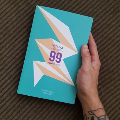 lietuva-atsiskleidzia