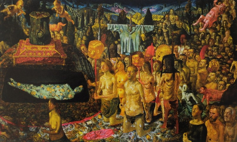 sarunas-sauka_kelias-1988-800x481