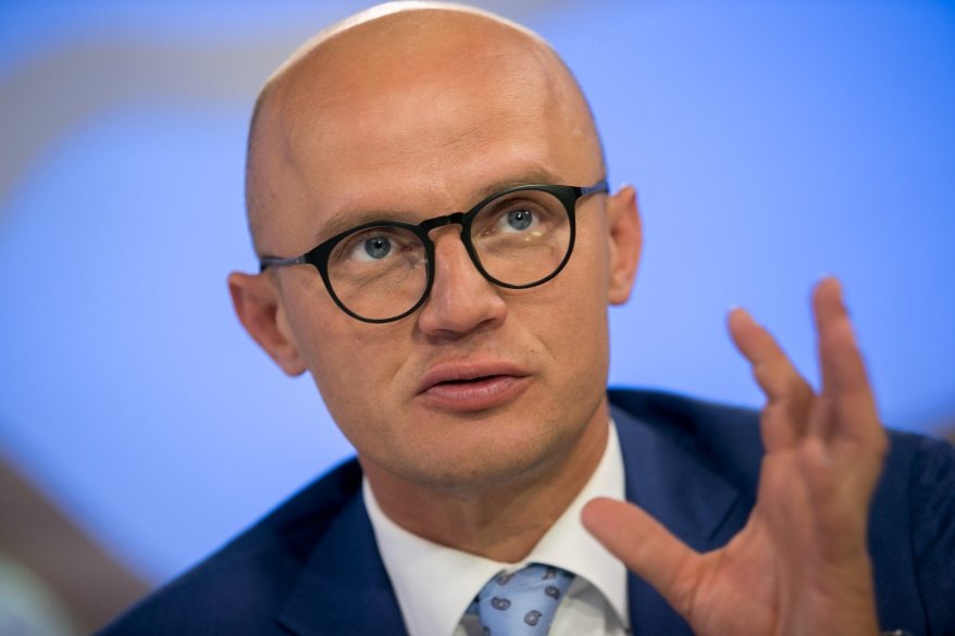 edmundas-jakilaitis-75729891