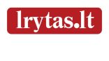 Lrytas-600x338