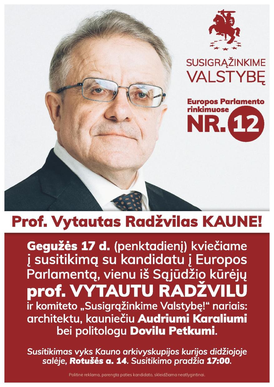 A4 Kaunas 3-page-001