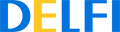 delfi