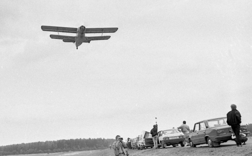 resize_1920x1080_d1_foto4