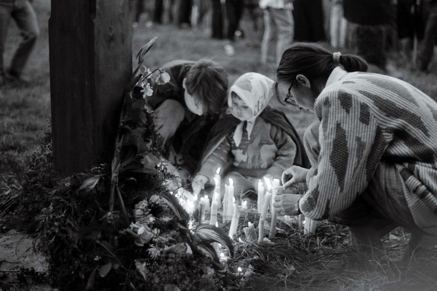 resize_1920x1080_d1_foto8