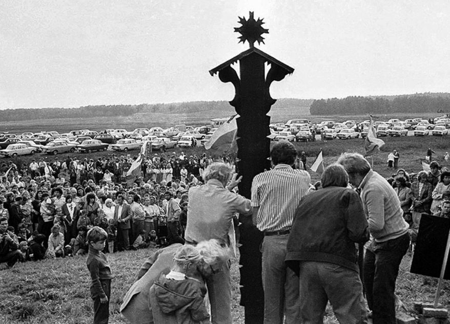 resize_1920x1080_foto-2