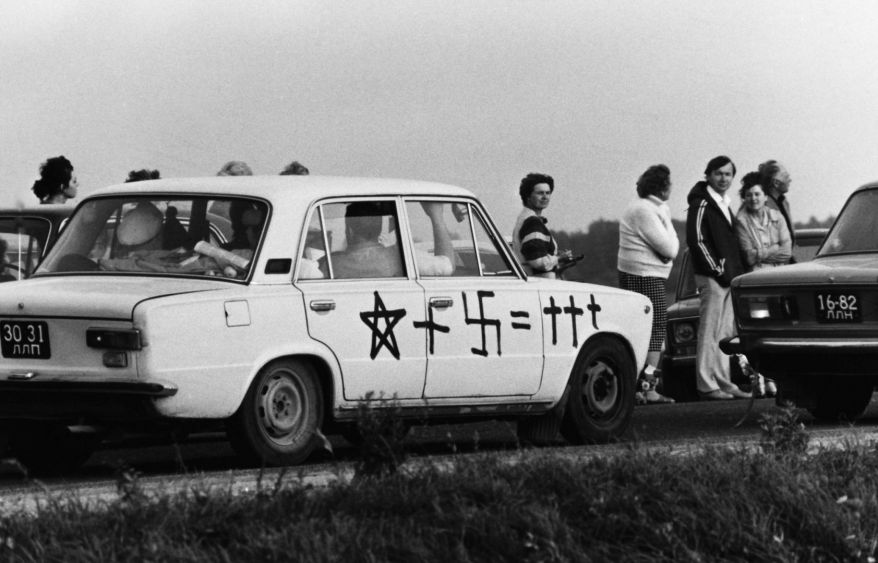 resize_1920x1080_foto54