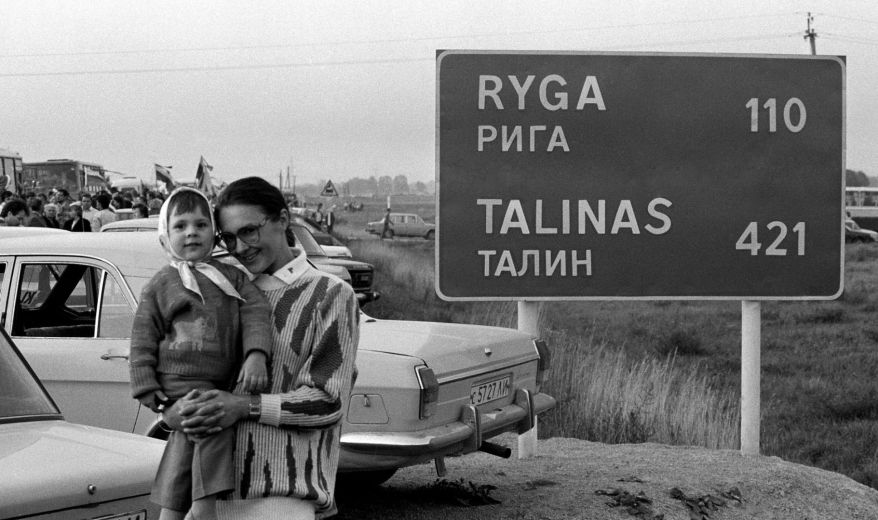 resize_1920x1080_foto7