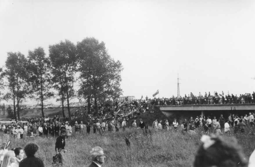 resize_1920x1080_prie-viesu-viaduko