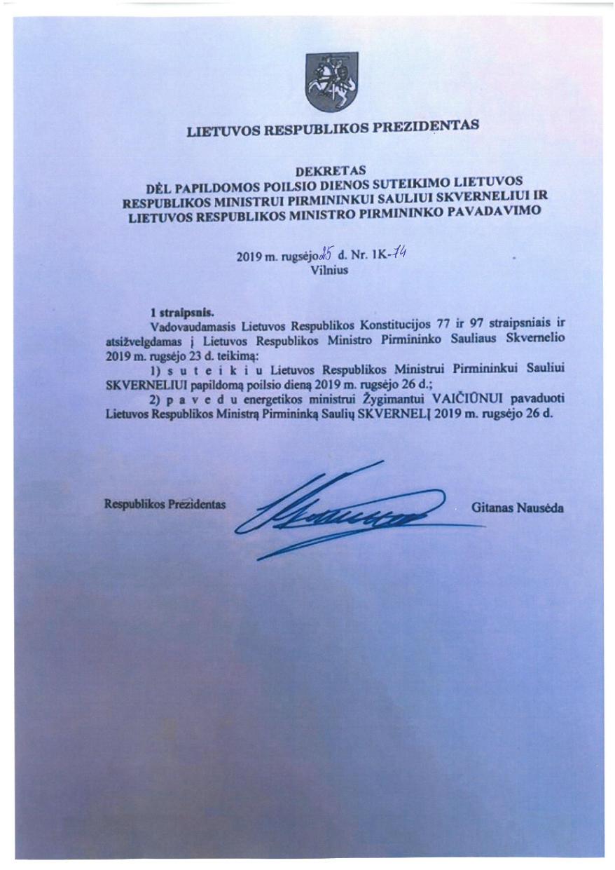 2019-09-25-nr.-1k-74