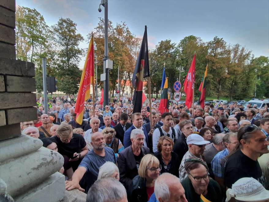 20190905_195111-2400