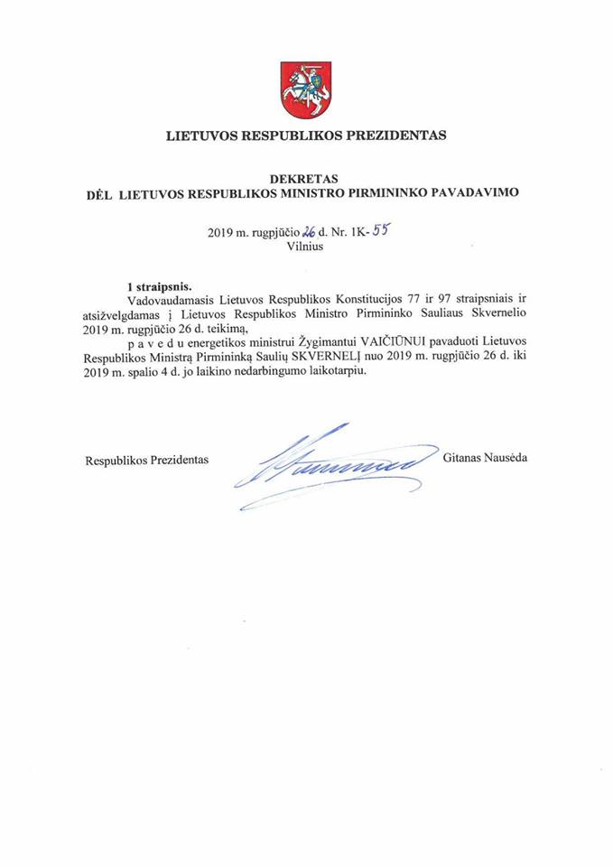 71472792_2434913573454260_3533135471733374976_n