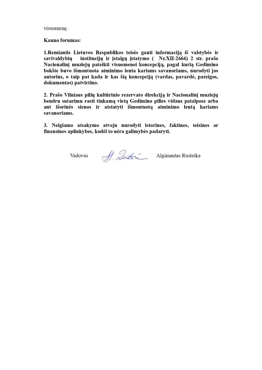 Dėl Gedimino atminimo lentos - 2-s0920_page-0002