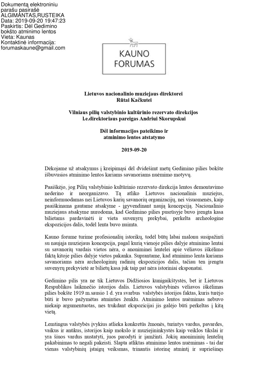 Gedimino lentos - 2-s0920_page-0001