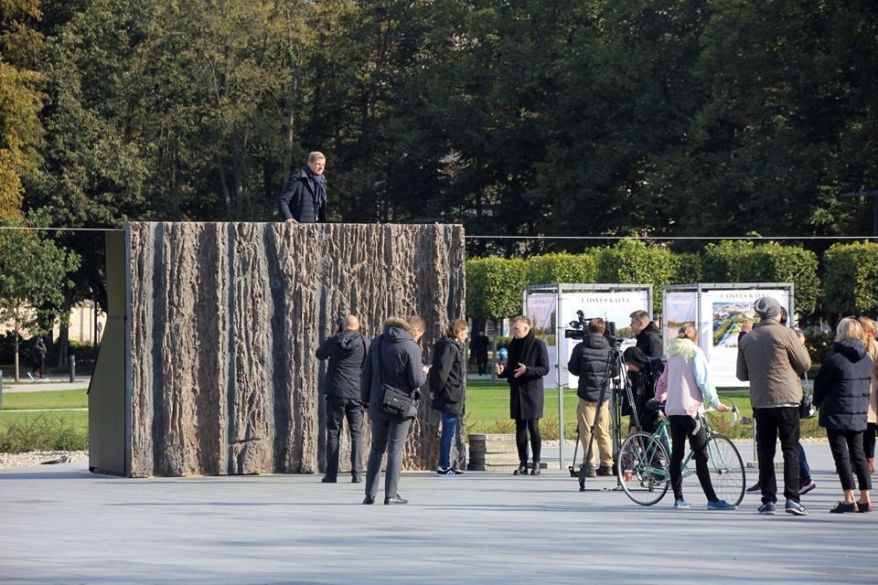 19.09.24_Simasius-Kalnelyje-fA.Grincelaitis (1)