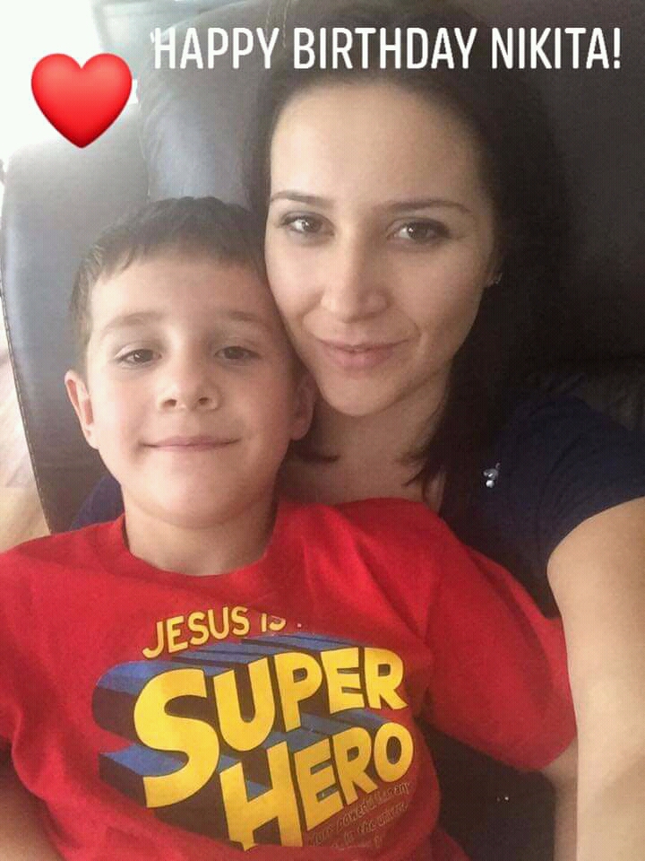 FB_IMG_15705804388272975