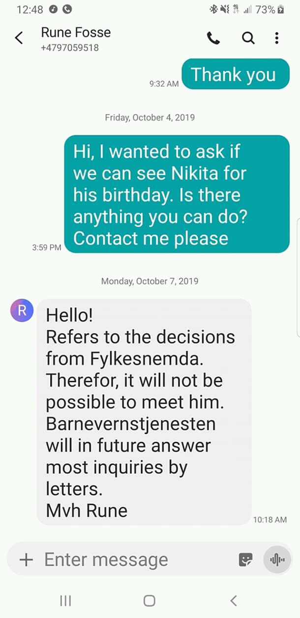 FB_IMG_15705804488858482