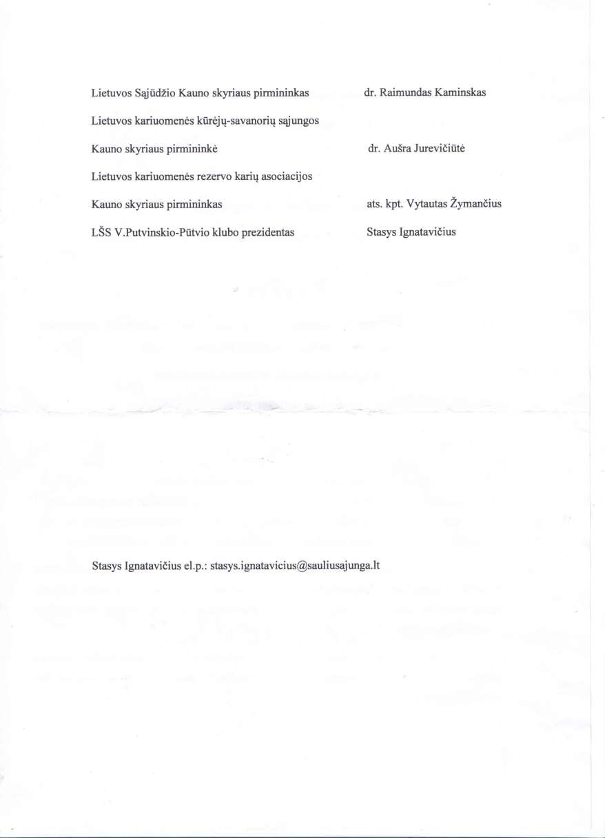 Iniciatyvinės grupės prašymas1