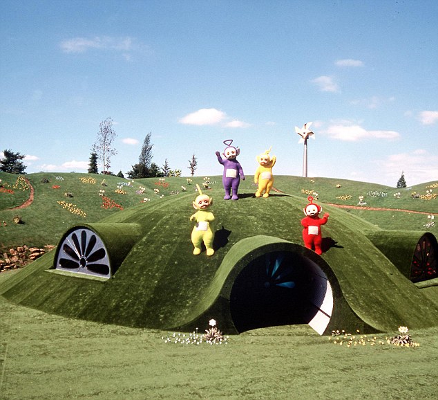 70759191_2434139103531707_8533717661983440896_n