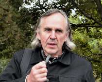 valdas-vizinis-alkas-lt-j-vaiskuno-nuotr-2400