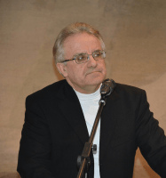 Vytautas-Radzvilas-M_border-right