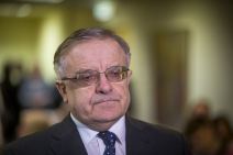 nacionalinio-susivienijimo-steigiamasis-suvaziavimas-5e637a84ba550