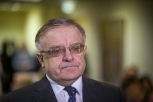 nacionalinio-susivienijimo-steigiamasis-suvaziavimas-5e637a84ba550