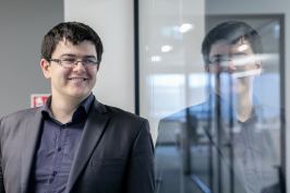 vytautas-sinica-5d920e7ccb330