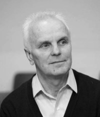 94879113_231035741566857_4414629963949408256_n