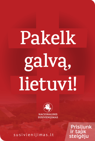 78803493_2529077910475272_112876026916241408_n