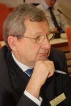 romualdas-zekas-5ecb84d6e4721