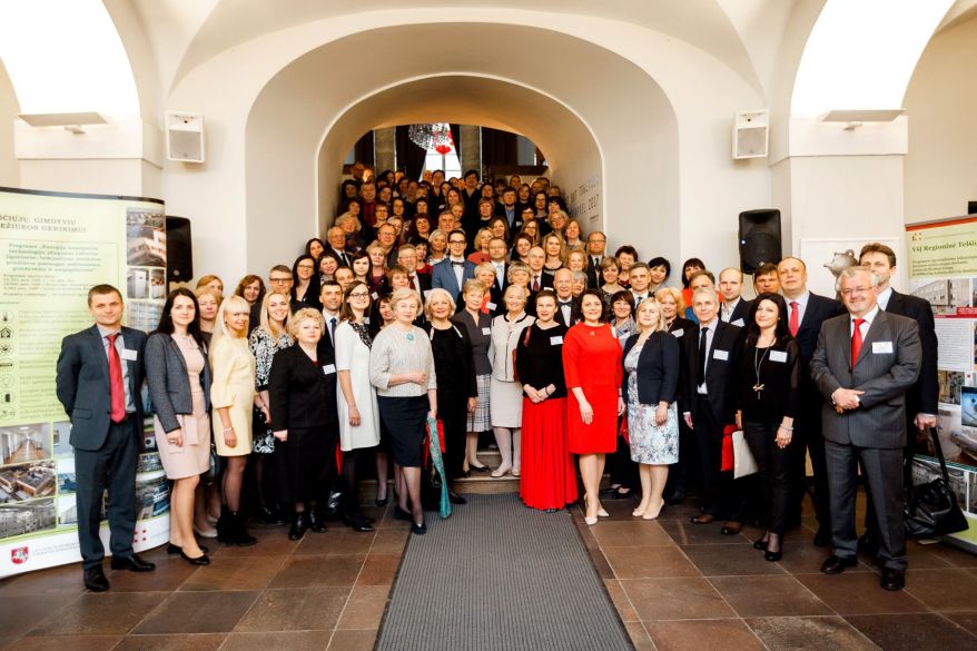 Sveikatos Ministerija [2017 04 28]- 25