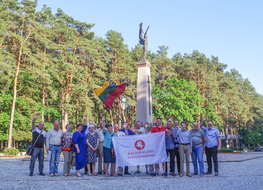 106616864_190616809064932_1971145924385814203_o