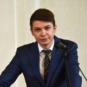 72346266_2460639854154983_8599573138562351104_n