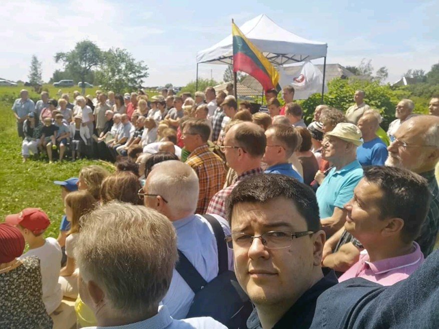 FB_IMG_15933249757062618