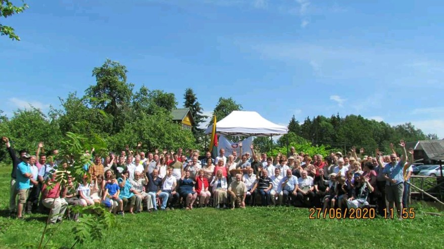 FB_IMG_15934590986690722