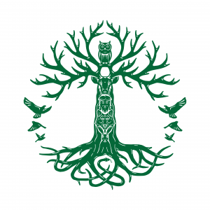 GyvasMiskas_logo-03-300x300