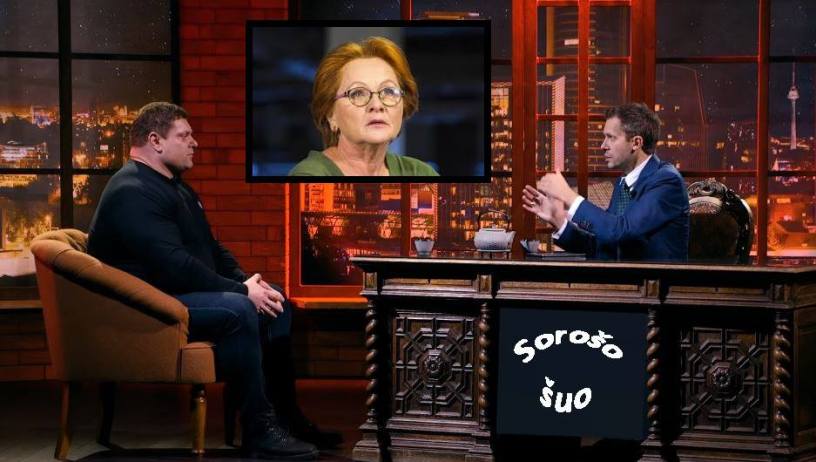 Tapinas-Savickas-Oželytė-Sorošo-ŠUO