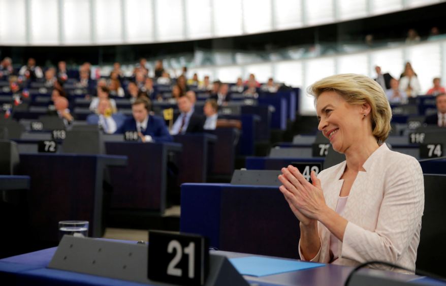 ursula-von-der-leyen-5d2e164b02dfa