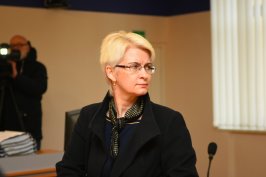 neringa-venckiene-84364523