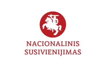 NS_logo_(raudonas) (1)