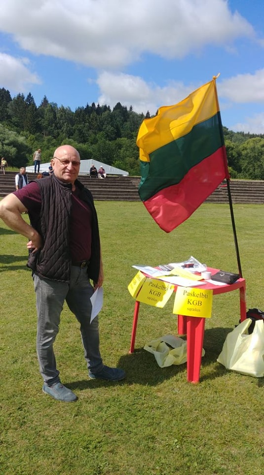 116715473_293521375043289_7761552629228436256_n