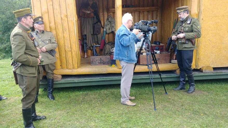 116797660_298435818135277_7588821377100379288_n